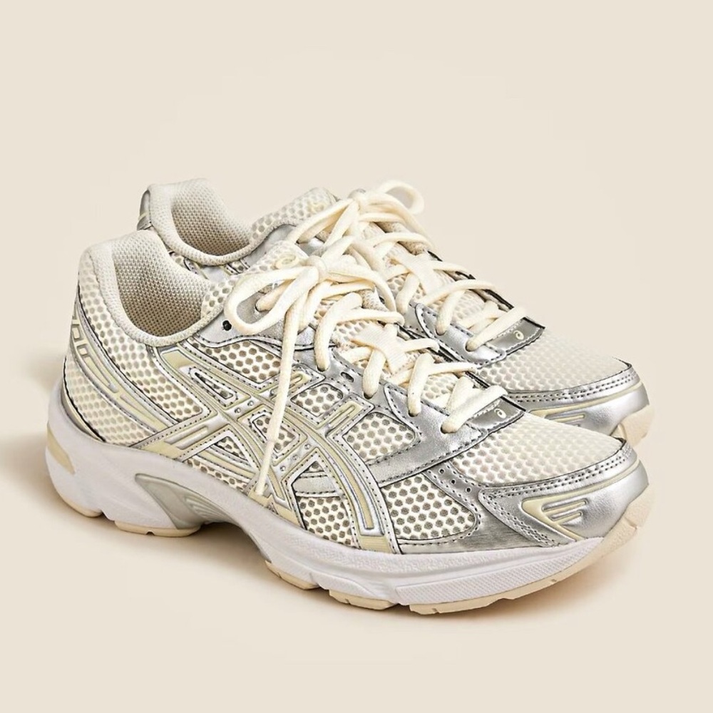 Asics Gel 1130, Size 6